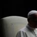 APTOPIX Vatican Pope 25284607793789 web