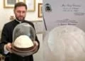 Aleksander Iwaszczonek 2527557251 16385015 1536x1024