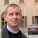 Don Ciro Panigara. Foto da BresciaToday