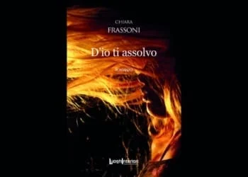 Frassoni Dio