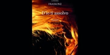 Frassoni Dio