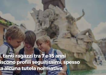 Immagine 2025 10 06 175642