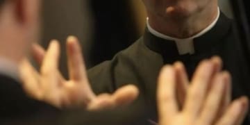 Immagine 2025 10 22 092009