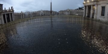 Vaticano 2025 Cropped