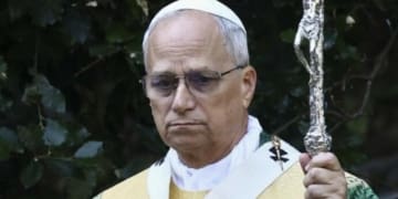 papa leone 1200 690x362 1