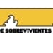 rete cile