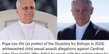 591372329 870975918731396 3368156188654175377 n