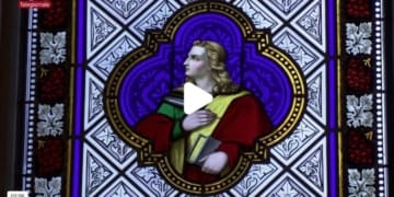 Immagine 2025 11 04 112715