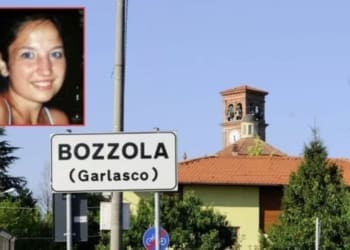 Immagine 2025 11 05 110648