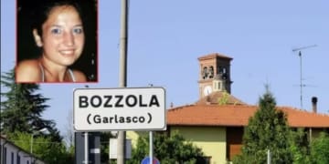 Immagine 2025 11 05 110648