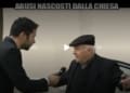 Immagine 2025 11 12 143347