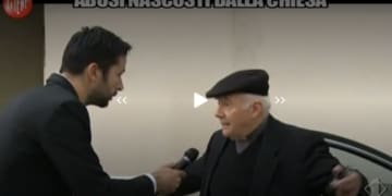 Immagine 2025 11 12 143347