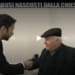 Immagine 2025 11 12 143347
