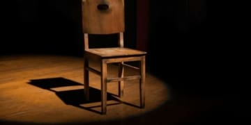 Immagine 2025 11 22 103505