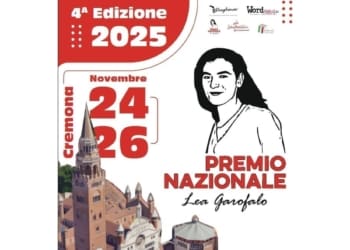 Immagine 2025 11 22 222528