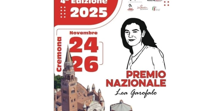 Immagine 2025 11 22 222528