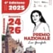 Immagine 2025 11 22 222528