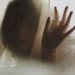 abusi claudia soraya 3m15w5sirvs unsplash