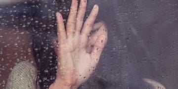 abusi milada vigerova kt0tsyz2ye0 unsplash