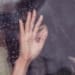 abusi milada vigerova kt0tsyz2ye0 unsplash