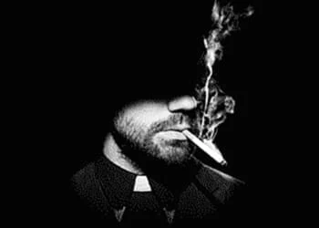png clipart preacher folder icon preacher 2 thumbnail
