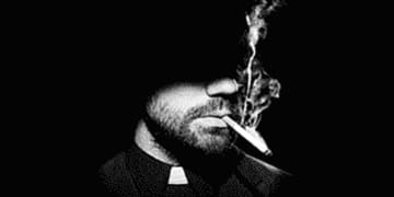 png clipart preacher folder icon preacher 2 thumbnail