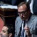 tommaso cerno violenza sessuale prete