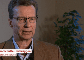 Anno Schulte Herbrueggen Screenshot 2025 12 09 085705