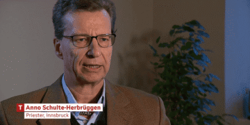Anno Schulte Herbrueggen Screenshot 2025 12 09 085705