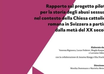 Immagine 2025 12 03 125406
