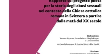 Immagine 2025 12 03 125406