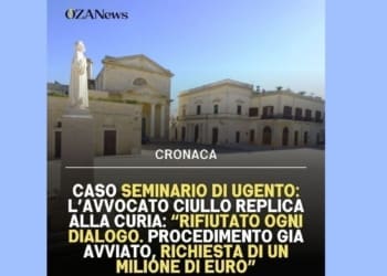Immagine 2025 12 11 182014 1