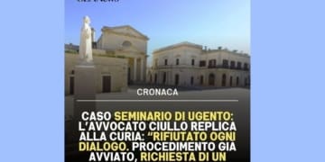 Immagine 2025 12 11 182014 1