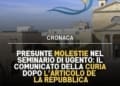 Immagine 2025 12 11 183040 1