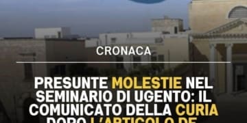 Immagine 2025 12 11 183040 1