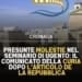Immagine 2025 12 11 183040 1