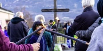 Immagine 2025 12 16 004427