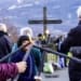 Immagine 2025 12 16 004427