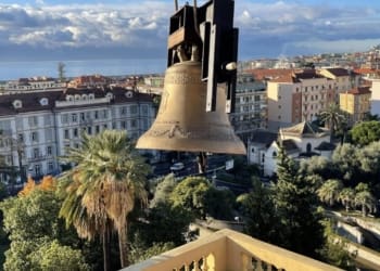 campana aborto sanremo scaled 1 scaled