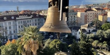 campana aborto sanremo scaled 1 scaled