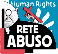 Rete L'ABUSO