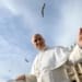 papa leone xiv