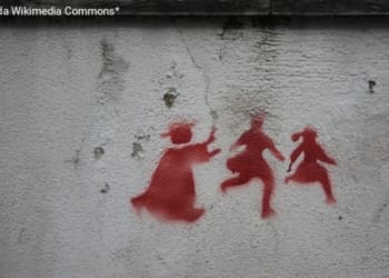 1768731503CatholicChurchAbuseScandalGraffitiPortugal2011 4