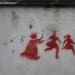 1768731503CatholicChurchAbuseScandalGraffitiPortugal2011 4
