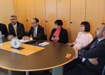 Cs Repubblica Futura Andrea menicucciMatteo CasaliNicola RenziSara contiantonella Mularonienrico Carattoni 27082024