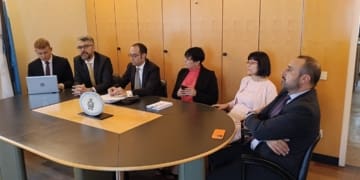 Cs Repubblica Futura Andrea menicucciMatteo CasaliNicola RenziSara contiantonella Mularonienrico Carattoni 27082024