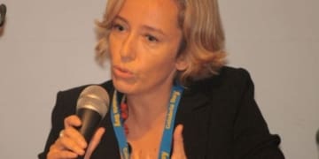 Federica Tourn