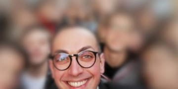 GN4 DAT 45509900.jpg la vittima di don rugolo intervenga il papa liberi la diocesi di piazza armerina