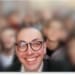 GN4 DAT 45509900.jpg la vittima di don rugolo intervenga il papa liberi la diocesi di piazza armerina