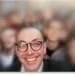 GN4 DAT 45509900.jpg la vittima di don rugolo intervenga il papa liberi la diocesi di piazza armerina
